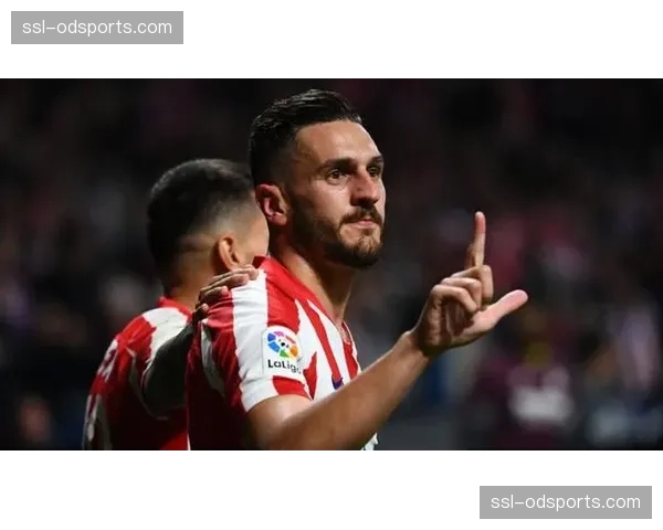 战术复盘：西蒙尼的变阵五后卫是否保守？