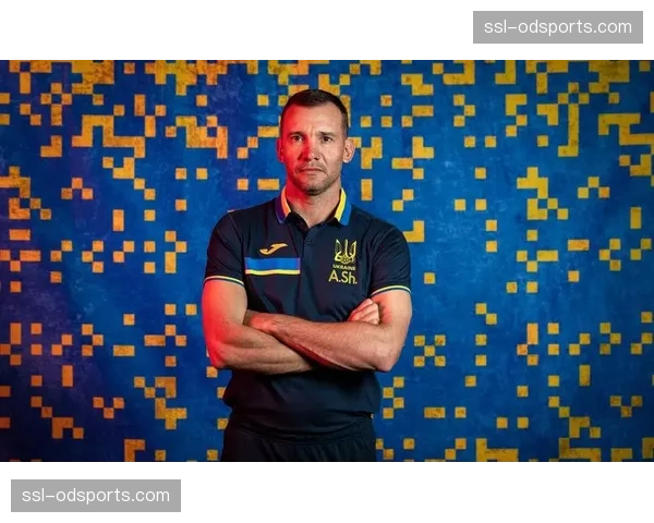 特写:教练尤格·莫塔的“冠军工厂”——ATT战队如何批量生产顶级选手 特写:教练尤格·莫塔的“冠军工厂”——ATT战队如何批量生产顶级选手