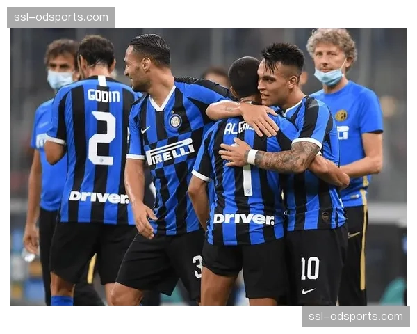 消息：意甲与全球物流公司达成新的联赛冠名赞助协议，金额较上一周期增长15%