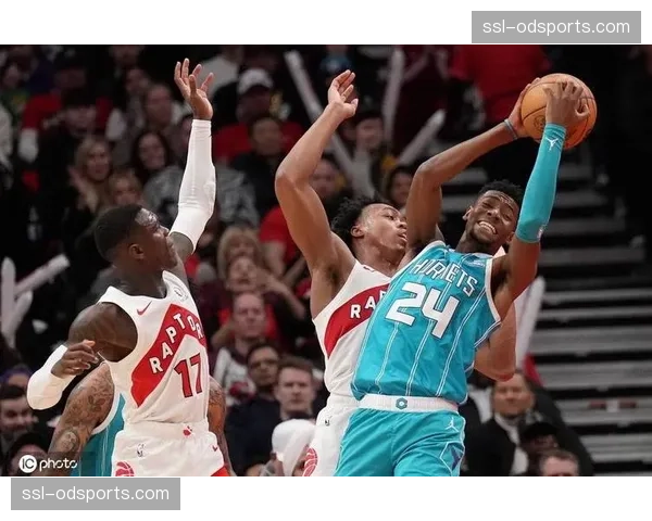 四大平台联合转播：ABC-ESPN、亚马逊、NBC-Peacock、NBA TV的新格局