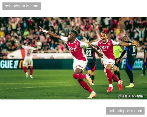 斯特拉斯堡1-0小胜图卢兹，送对手降入法乙